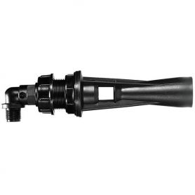 Agitateur Buse 2mm
