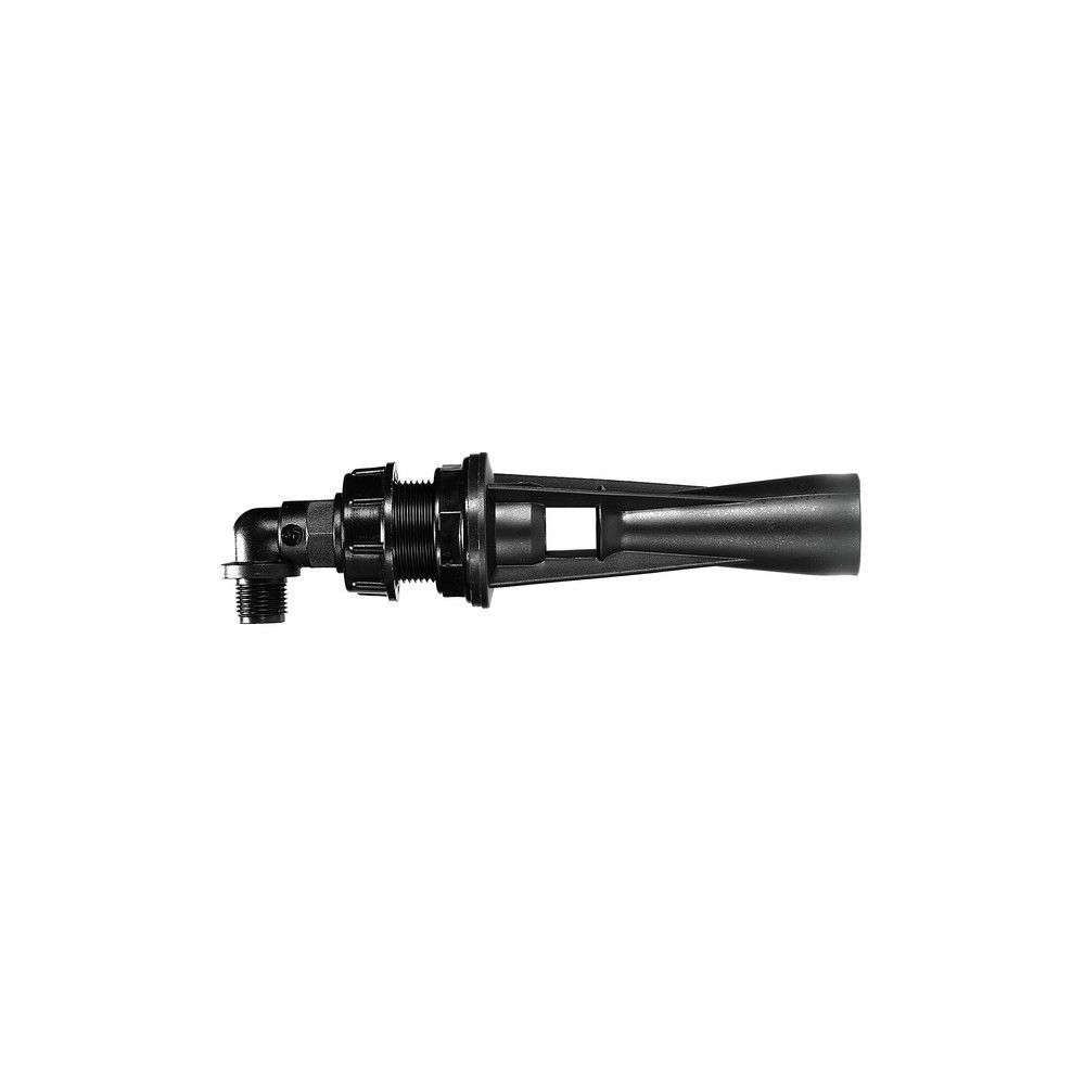 Agitateur Buse 2mm
