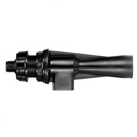 Agitateur Hydraulique Anti-mousse 1.2mm