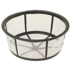 Panier - Collerette Ø 203
