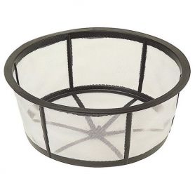 Panier - collerette ø 400