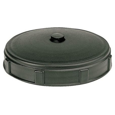 COUVERCLE DIAM EXT 240 MM - INTÉRIEUR (FILETAGE) 220 MM COUVERCLE DIAM EXT 240 MM - INTÉRIEUR (FILETAGE) 220 MM