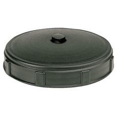 COUVERCLE DIAM EXT 240 MM - INTÉRIEUR (FILETAGE) 220 MM COUVERCLE DIAM EXT 240 MM - INTÉRIEUR (FILETAGE) 220 MM