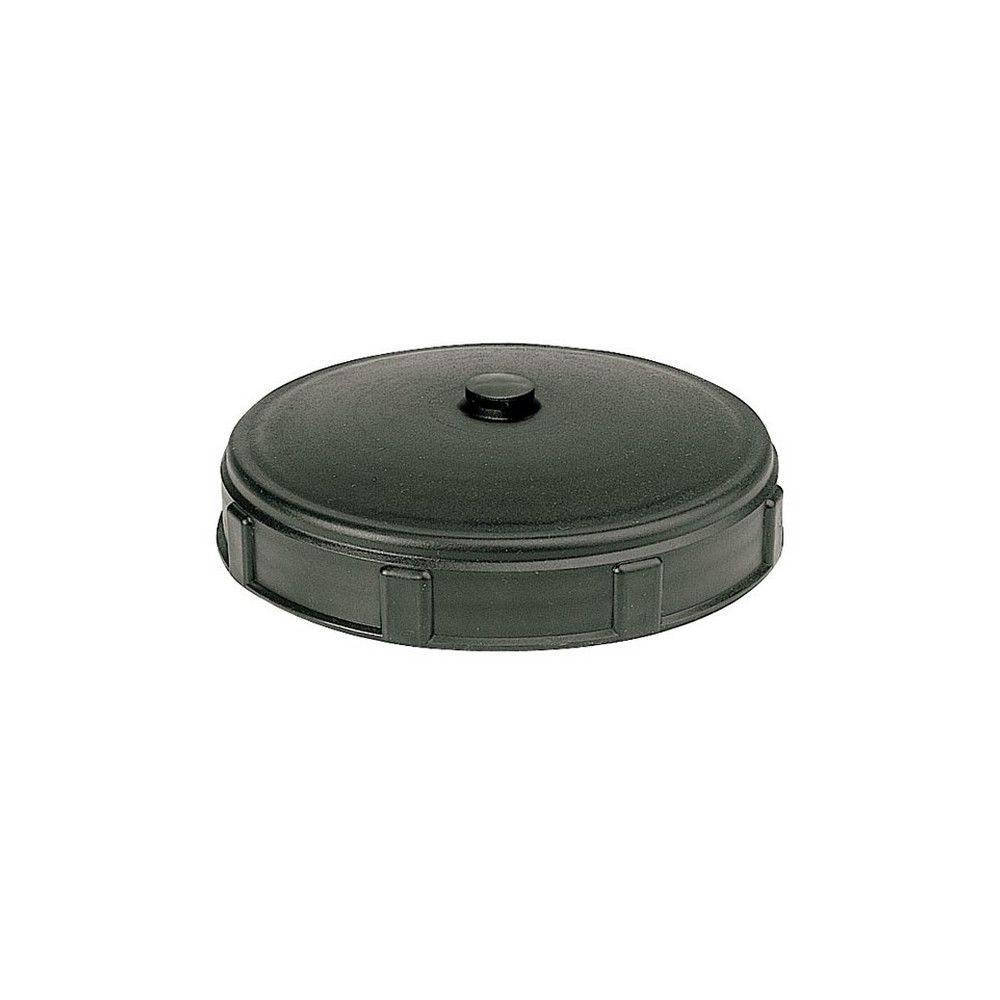 Couvercle Diam ext 240 mm - intérieur (Filetage) 220 mm