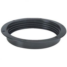 Collet pour Couvercle ø210