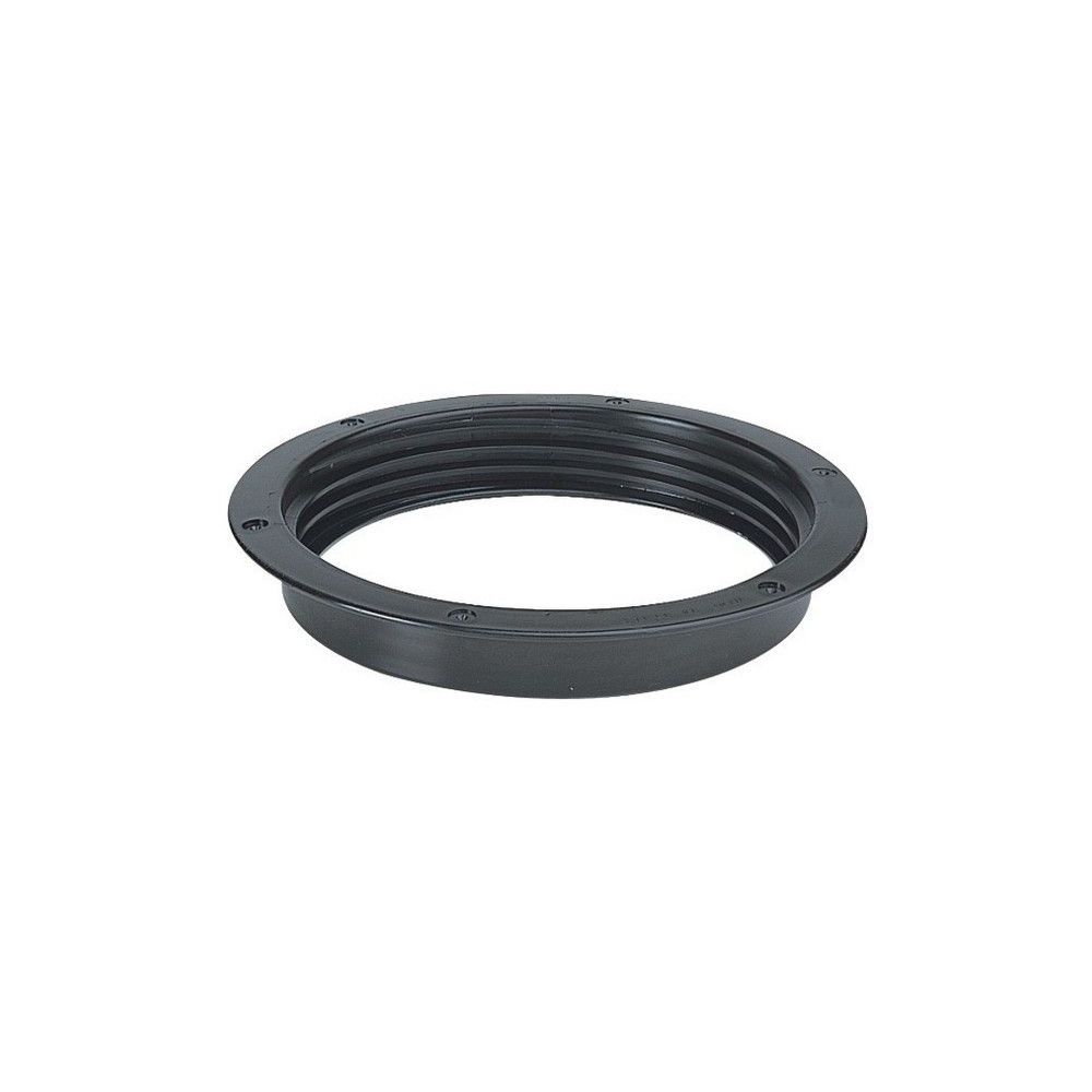 Collet pour Couvercle ø210