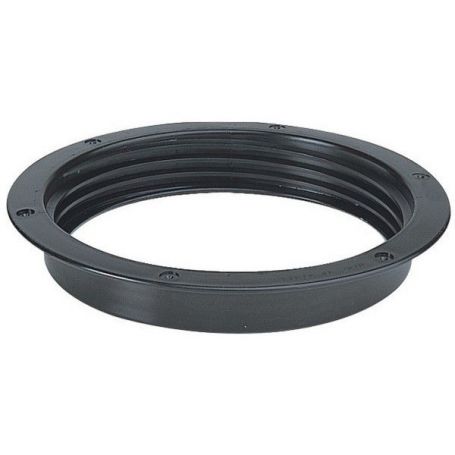 COLLET POUR COUVERCLE Ø313