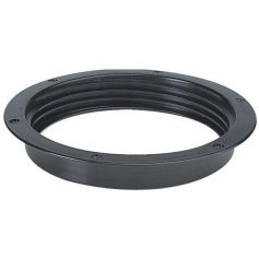COLLET POUR COUVERCLE Ø313