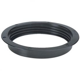 Collet pour Couvercle Arag 352