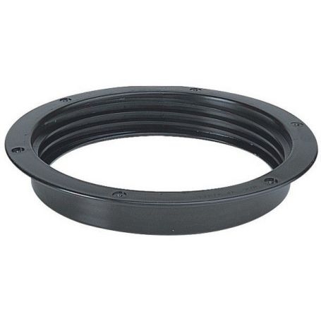 COLLET POUR COUVERCLE ARAG 352