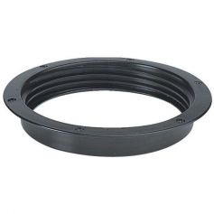 COLLET POUR COUVERCLE ARAG 352