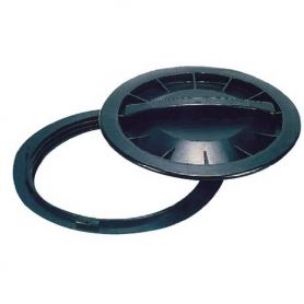 Collet seul Safi - ø trou cuve 440mm
