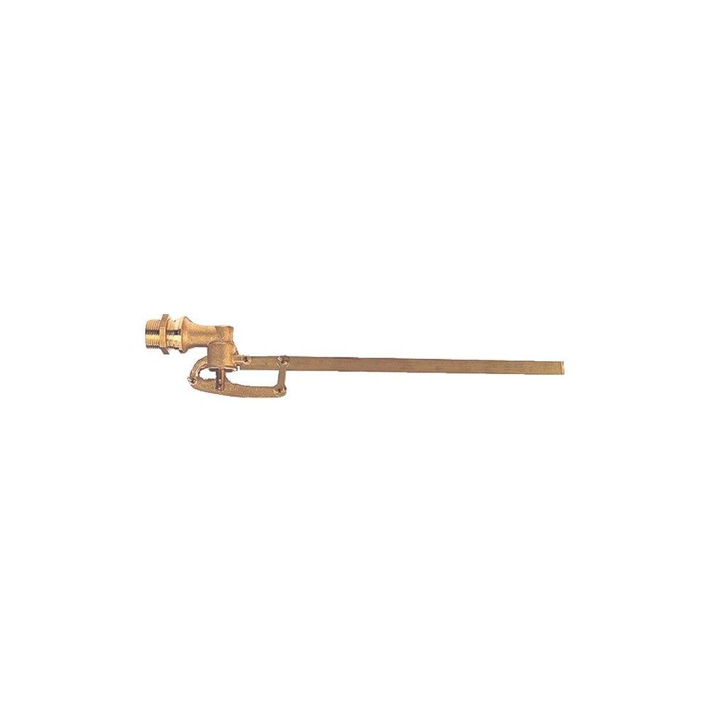 Robinet Flotteur  3/4''