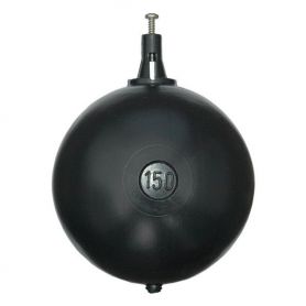 Boule Plastique Flotteur ø150