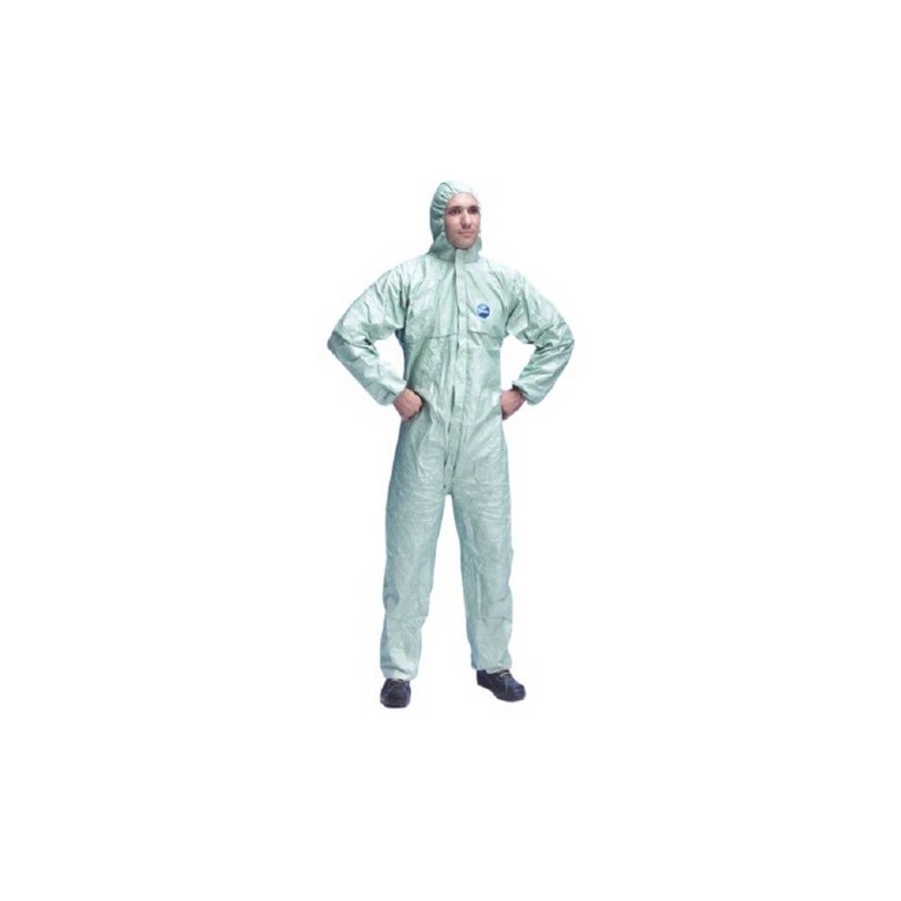 Combinaison Tyvek - Taille L