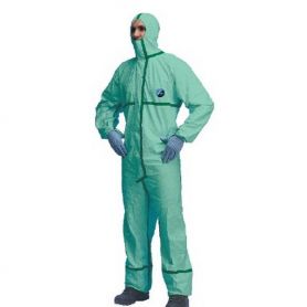 Combinaison Tyvek Classic Plus - Taille L