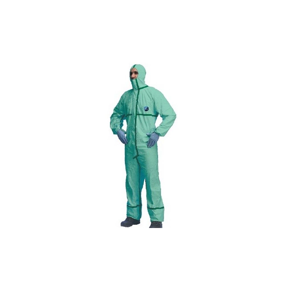Combinaison Tyvek Classic Plus - Taille L