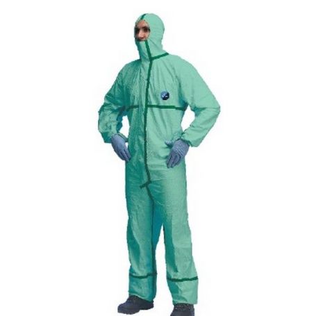Combinaison Tyvek Classic Plus - Taille XXL
