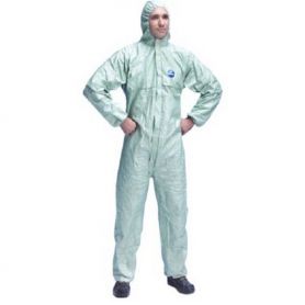 Combinaison Tyvek - Taille XL
