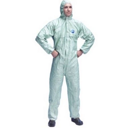 Combinaison Tyvek - Taille XL