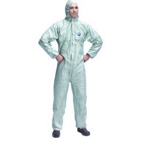 Combinaison Tyvek - Taille XXL