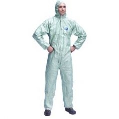 Combinaison Tyvek - Taille XXL