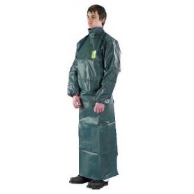 Tablier Microchem XL