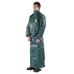TABLIER MICROCHEM XL