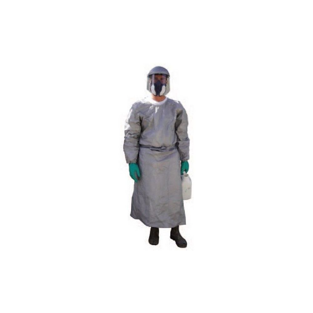 Tablier Tychem  S-M