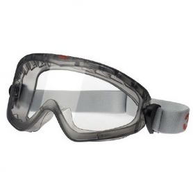 Lunette Masque 3M 2790