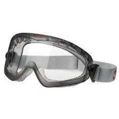LUNETTE MASQUE 3M 2790