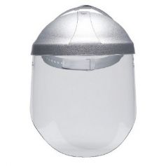 Visière de protection visage et yeux Visière de protection visage et yeux