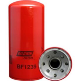 Cartouche Gazoil Baldwin BF1239