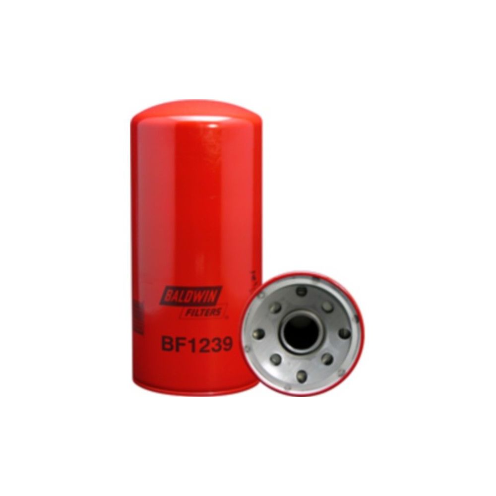 Cartouche Gazoil Cimtek 70067