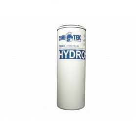 Cartouche Gazoil Cimtek 70043
