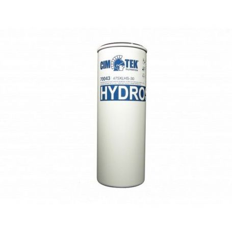 CARTOUCHE GAZOIL CIMTEK 70043