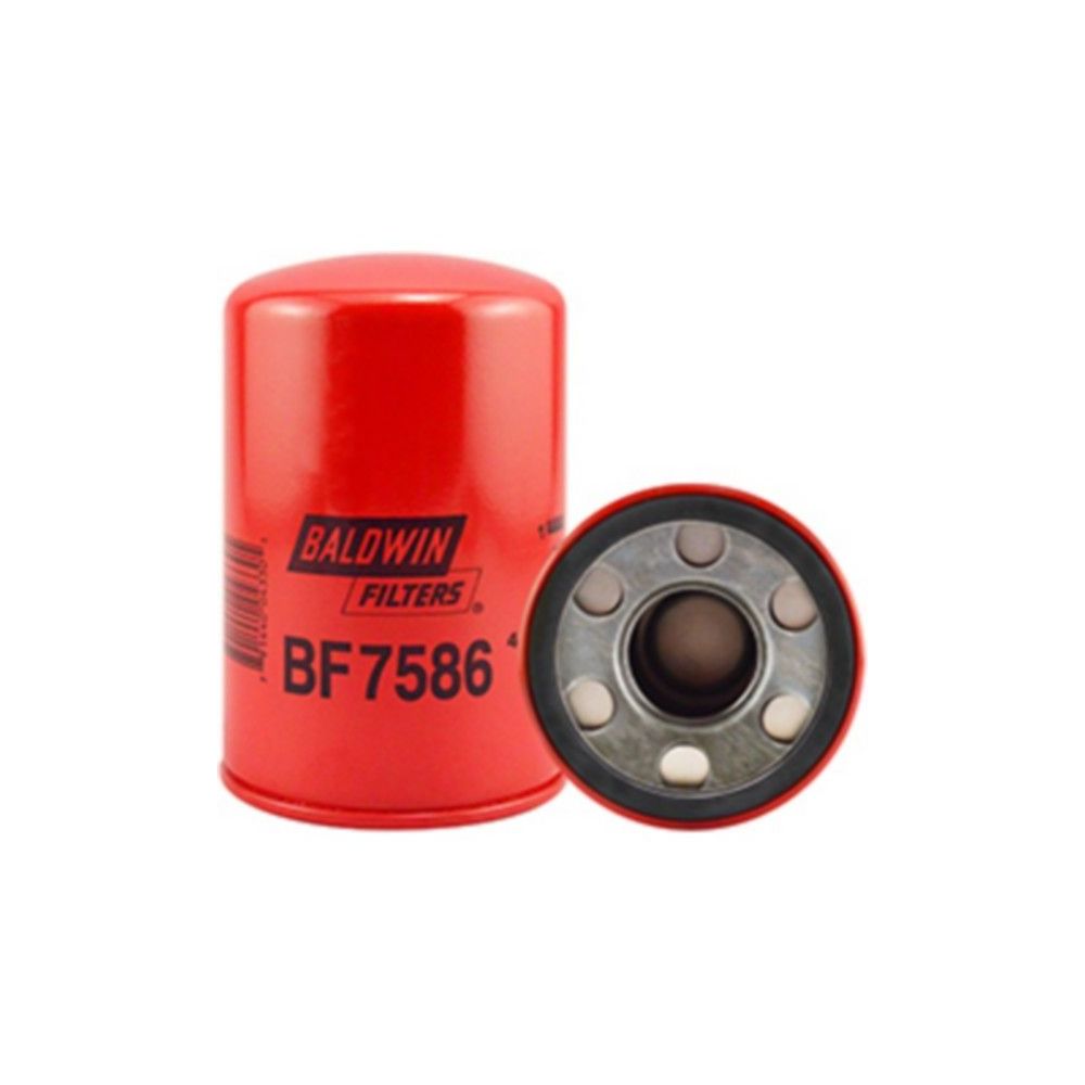 Cartouche Gazoil Cimtek 70068
