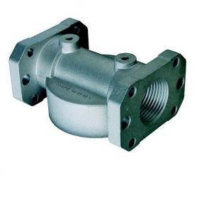 Tête filtre CFD-70-30