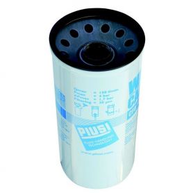 Cartouche Gazoil Water Captor CFD150-30