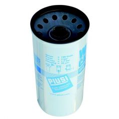 Cartouche gazoil water captor cfd150-30