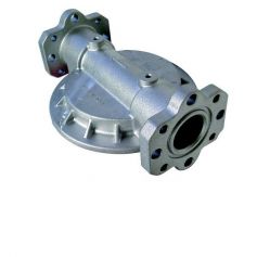 TÊTE FILTRE CFD 150-30 TÊTE FILTRE CFD 150-30