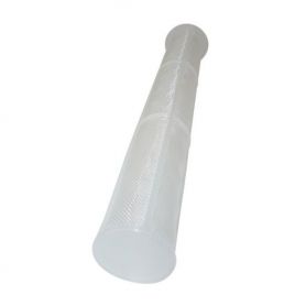 Cartouche pour Filtre Solonia