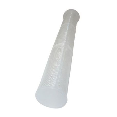 CARTOUCHE POUR FILTRE SOLONIA
