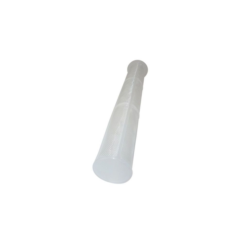 Cartouche pour Filtre Solonia