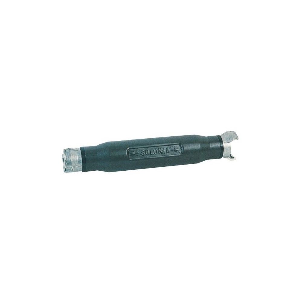 Filtre Solonia