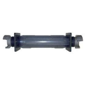 Filtre Solonia Transparent