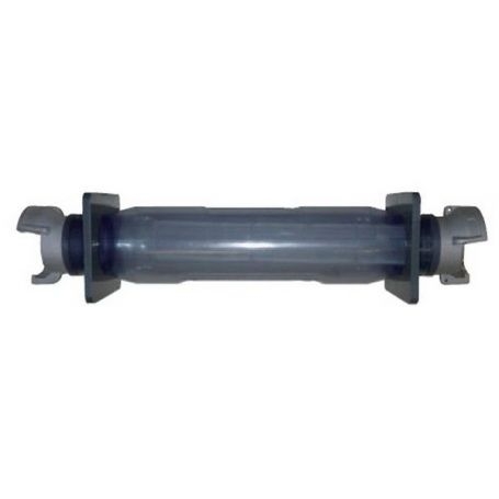 FILTRE SOLONIA TRANSPARENT