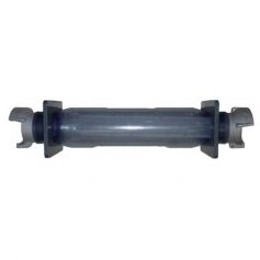 FILTRE SOLONIA TRANSPARENT
