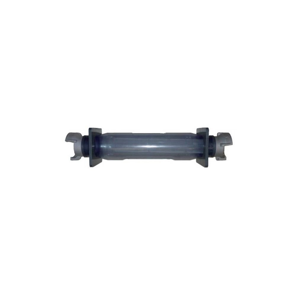 Filtre Solonia Transparent