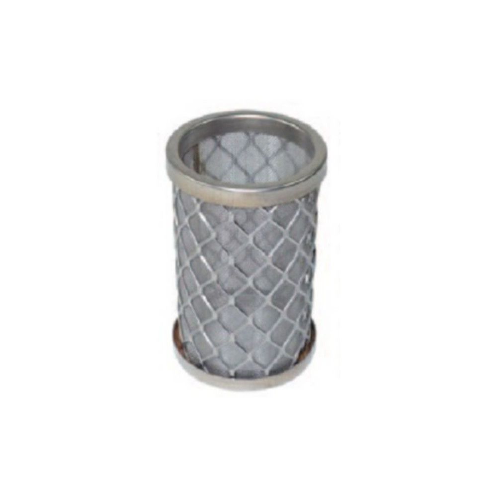 Tamis Inox 40x63 70 Mailles